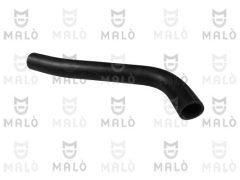 AKRON-MALÒ 28248A — Furtun combustibil