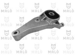 AKRON-MALÒ 28253 — Suport motor