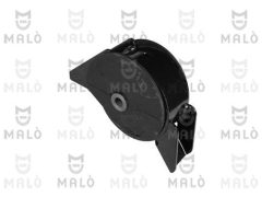 AKRON-MALÒ 28401 — Suport motor