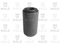 AKRON-MALÒ 285 — Втулка листовой рессоры