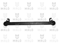 AKRON-MALÒ 28544 — Шток вилки переключения передач