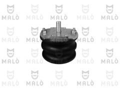 AKRON-MALÒ 2900 — Suport motor