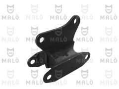 AKRON-MALÒ 2901 — Suport motor
