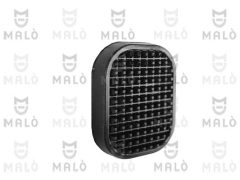 AKRON-MALÒ 2911 — Cauciuc pedală ambreiaj