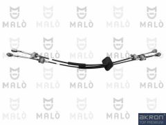 AKRON-MALÒ 29584 — Трос переключения передач МКПП
