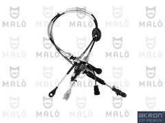 AKRON-MALÒ 29659 — Трос переключения передач МКПП