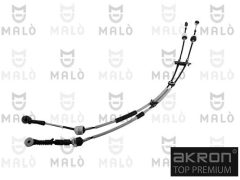 AKRON-MALÒ 29702 — Трос переключения передач МКПП