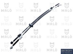 AKRON-MALÒ 29703 — Трос переключения передач МКПП