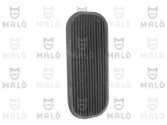 AKRON-MALÒ 2972 — Capac pedală accelerație