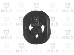 AKRON-MALÒ 300131 — Suport pentru eșapament