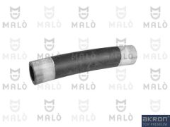 AKRON-MALÒ 30025A — Țeavă supapă EGR