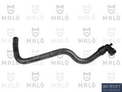 AKRON-MALÒ 30068A — Furtun încălzire habitaclu