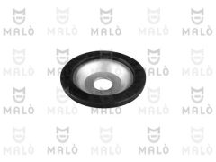 AKRON-MALÒ 30119 — Taler arc