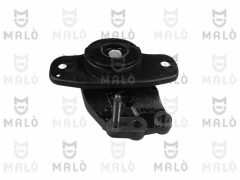 AKRON-MALÒ 30136 — Подушка двигателя
