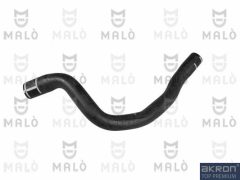 AKRON-MALÒ 30166 — Furtun combustibil