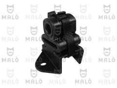 AKRON-MALÒ 30216 — Suport pentru eșapament