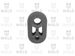 AKRON-MALÒ 30229 — Подушка глушителя