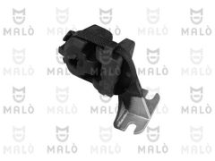 AKRON-MALÒ 30230 — Suport pentru eșapament