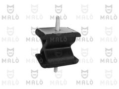 AKRON-MALÒ 30247 — Suport pentru eșapament