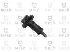 AKRON-MALÒ 30267 — Кожух двигателя