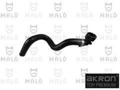 AKRON-MALÒ 303031A — Furtun radiator încălzire