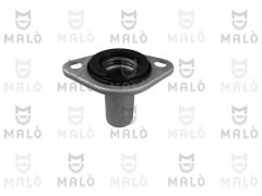 AKRON-MALÒ 30315 — Направляющая втулка выжимного подшипника