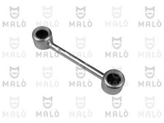 AKRON-MALÒ 30358 — Tijă furcă de schimbare a vitezelor