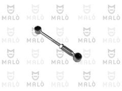 AKRON-MALÒ 30366 — Ремкомплект рычага КПП