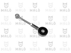 AKRON-MALÒ 30368 — Ремкомплект рычага КПП