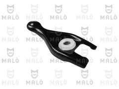 AKRON-MALÒ 30417 — Tijă furcă de schimbare a vitezelor