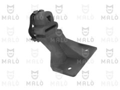 AKRON-MALÒ 30478 — Подушка глушителя