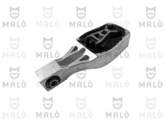 AKRON-MALÒ 30522 — Suport motor