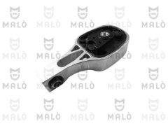 AKRON-MALÒ 30525 — Подушка двигателя