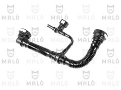 AKRON-MALÒ 30530 — Шланг вентиляции картера