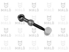 AKRON-MALÒ 33175 — Set reparație manetă schimbător de viteze