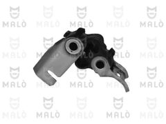 AKRON-MALÒ 33245 — Кронштейн выхлопной системы
