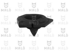 AKRON-MALÒ 33304 — Suport arc lamelar