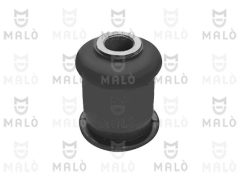 AKRON-MALÒ 35028 — Сайлентблок рычага подвески
