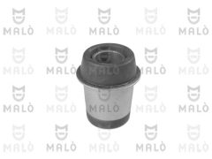AKRON-MALÒ 367 — Silentbloc bascul