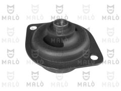 AKRON-MALÒ 39341 — Suport motor