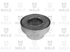 AKRON-MALÒ 395004 — Rulment arbore de antrenare