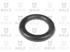 AKRON-MALÒ 3954 — Стопорное кольцо глушителя