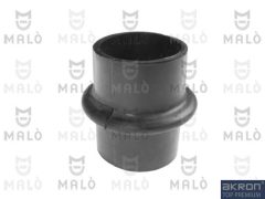 AKRON-MALÒ 3967 — Топливная трубка