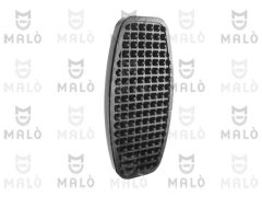 AKRON-MALÒ 4808 — Capac pedală accelerație
