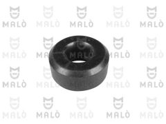 AKRON-MALÒ 48691 — Suport bară stabilizatoare