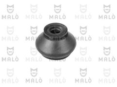 AKRON-MALÒ 4929 — Garnitură casetă de direcție
