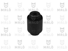 AKRON-MALÒ 50045 — Silentbloc bascul