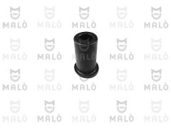 AKRON-MALÒ 50111 — Bucșă arc lamelar