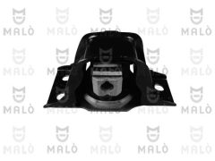 AKRON-MALÒ 502281 — Подушка двигателя