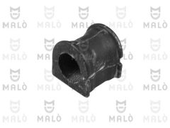 AKRON-MALÒ 50292 — Опора стабилизатора